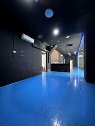 Balestier Point (D12), Retail #583760981